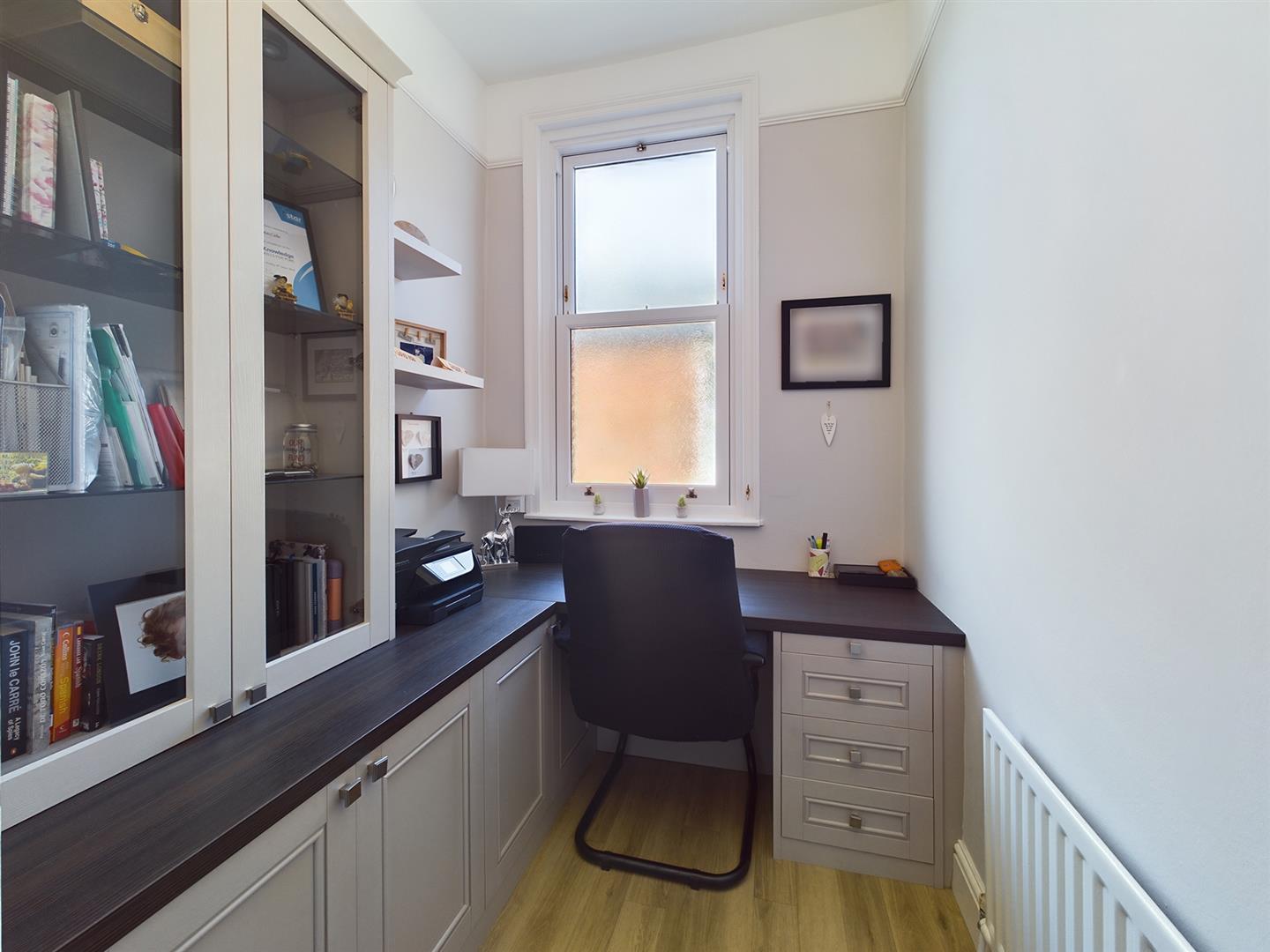 For Sale 47 Roxburgh Terrace, Whitley Bay, NE26 1DR Embleys